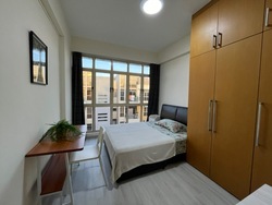 Sims Green (D14), Apartment #637370081